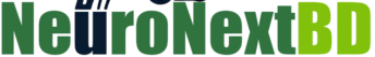 neuronextbd.com
