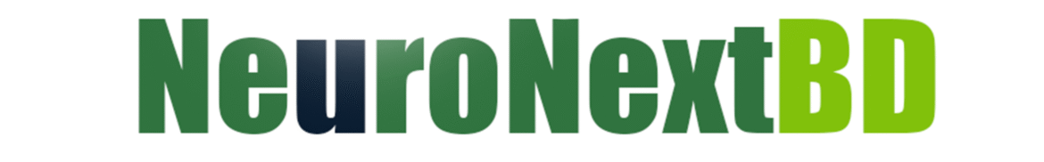 neuronextbd.com